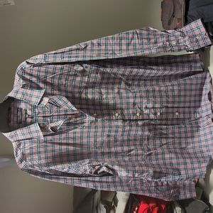 Daniel Cremieux Fine Italian Cotton XL